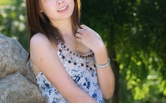 2017av无码免费无线播